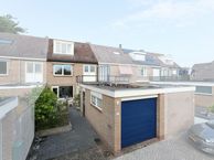 Cornelis Doetsstraat 24, 1135 JA Edam