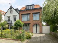 Paul Windhausenweg 31, 4818 TB Breda