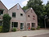 de Gildekamp 3213, 6545 KX Nijmegen