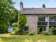Neerlandstraat 27, 5662 JB Geldrop