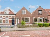Braamstraat 35, 4388 CN Oost-Souburg