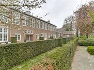 Oranjelaan 21, 7121 CA Aalten