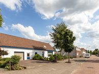 De Fuis 15, 4708 BB Roosendaal