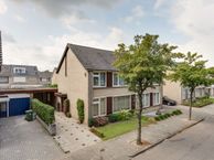 Moeselplein 10, 6006 HL Weert