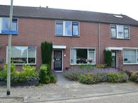Phoenixstraat 8, 9418 PL Wijster