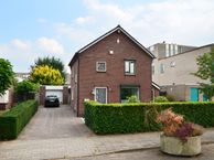 van Damstraat 4, 7011 GD Gaanderen