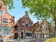 Venediën 19, 1441 AK Purmerend