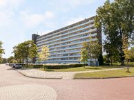 Honthorstlaan 134, 1816 TE Alkmaar