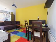 Richard Holstraat 80, 3131 ER Vlaardingen