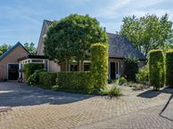 Hoge Akkerweg 7, 5161 RN Sprang-Capelle