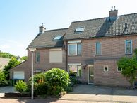 Zuiderlaan 4, 6869 VK Heveadorp