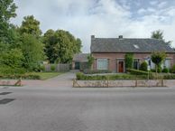 Baarschotsestraat 7, 5087 KV Diessen