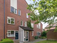 Amkemaheerd 277, 9736 BV Groningen