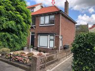 Meidoornstraat 2, 2351 NJ Leiderdorp