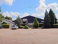 Sonniuswijk 37, 5691 PD Son en Breugel