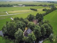 Broekerweg 19, 3474 KK Zegveld