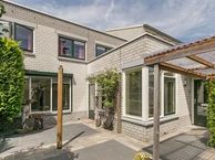 Gitaarerf 19, 3822 DX Amersfoort