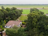 Duinweg 7, 1901 ML Castricum