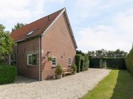 Ruggeweg 4, 3233 LS Oostvoorne