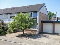 Roothaertstraat 108, 5751 XV Deurne