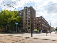 Oostplein 121, 3011 KX Rotterdam