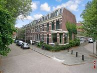 Bleyenburgstraat 9 *, 3572 JN Utrecht