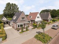 Kommisjewei 178, 9218 PJ Opeinde