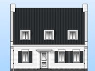 Stationsstraat 10 A, 6678 AB Oosterhout (GE)