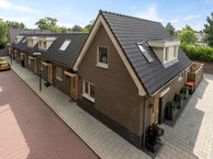 Weegbreestraat 667, 3765 XT Soest