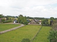 Ringdam 27, 6914 AA Herwen