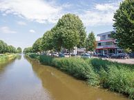 Hoofdweg 1302 a, 2153 LS Nieuw-Vennep