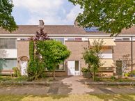 Winschotenstraat 13, 6835 AR Arnhem