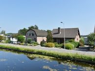 Rodenrijseweg 499, 2651 AP Berkel en Rodenrijs