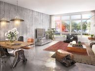 Bouwnummer (Bouwnr. 45), 3261 NH Oud-Beijerland