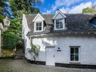 Heksenstraat 1 -1A, 6211 KK Maastricht