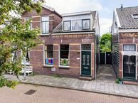 Harenmakersstraat 29, 1506 HD Zaandam
