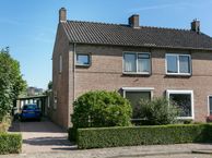 Rembrandtlaan 30, 7242 DC Lochem