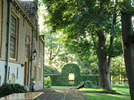 Zuidbuurt, 3132 KB Vlaardingen