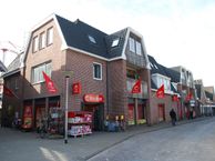 Varsenerstraat 49, 7731 DC Ommen