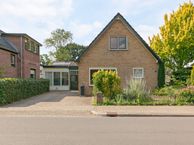 Reigersweg 81, 7331 DN Apeldoorn