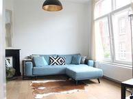 Brederodestraat 87 2, 1054 VC Amsterdam