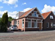 Garst 51, 9673 AB Winschoten