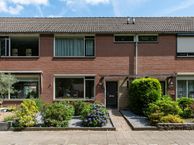 Händelstraat 40, 6961 AD Eerbeek