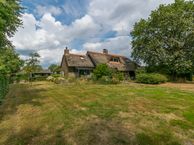 Welgelegen 19, 8408 CJ Lippenhuizen