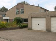 Vossenslag 33, 9403 XH Assen