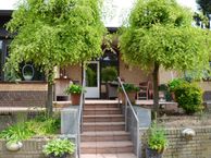 Prinsenbaan 4, 6104 BG Koningsbosch