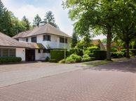 Generaal Van Heutszlaan 156, 7316 CL Apeldoorn