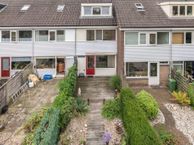 Deilhorst 64, 7009 LH Doetinchem