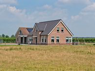 Terweistraat 2 ., 4011 EX Zoelen