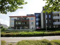 Rozenheim 2 302, 7701 NB Dedemsvaart